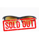 OAKLEY Half Jacket 1.0 24K SOLD OUT