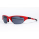 OAKLEY Half Jacket DUCATI original vintage sunglasses