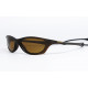 OAKLEY Half Pint original vintage sunglasses