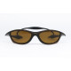 OAKLEY Half Pint front