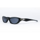OAKLEY Halo original vintage sunglasses