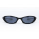 OAKLEY Halo front
