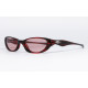 OAKLEY Halo WOMAN original vintage sunglasses