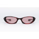 OAKLEY Halo WOMAN front