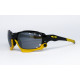 OAKLEY Jawbone 04-211 LIVESTRONG original vintage sunglasses
