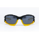 OAKLEY Jawbone 04-211 LIVESTRONG front