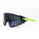 OAKLEY LATCH PANEL original sunglasses