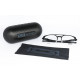 OAKLEY LATCH TI OX5134-0154 