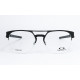 OAKLEY LATCH TI OX5134-0154 