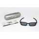 OAKLEY Mag Four MAGNESIUM original vintage SET