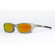 OAKLEY Mag Four Plasma MAGNESIUM original vintage sunglasses