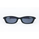 OAKLEY Mag Four S MAGNESIUM front