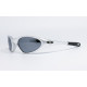 OAKLEY Minute Gen2 04-510 original