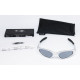 OAKLEY Minute Gen2 04-510 SET