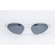 OAKLEY Minute Gen2 04-510 front