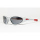 OAKLEY Minute 1.0 DUCATI MIRROR original vintage sunglasses