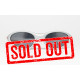 OAKLEY Minute 1.0 DUCATI MIRROR SOLD OUT