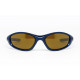 OAKLEY Minute 2.0 04-517