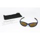 OAKLEY Minute 2.0 04-517