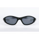OAKLEY Minute 2.0 BLACK IRIDIUM front