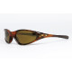 OAKLEY Minute Gen2 04-080 original vintage sunglasses