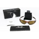 OAKLEY Minute Gen2 04-080 original vintage SET