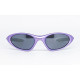 OAKLEY Minute Gen1 04-083 ELECTRIC VIOLET