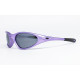 OAKLEY Minute Gen1 04-083 ELECTRIC VIOLET