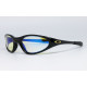 OAKLEY Minute Gen2 12-599 original vintage sunglasses