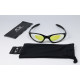 OAKLEY Minute Gen2 12-599 original vintage SET