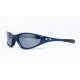 OAKLEY Minute BLACK IRIDIUM original vintage sunglasses