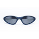 OAKLEY Minute BLACK IRIDIUM front