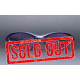 OAKLEY Minute METALLIC PURPLE SOLD OUT
