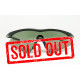 OAKLEY Mumbo SOLD OUT
