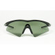 OAKLEY Mumbo front