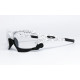 OAKLEY New Racing Jacket OO9171-06 original sunglasses