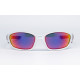 OAKLEY Straight Jacket II 04-329 front