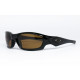 OAKLEY New Straight Jacket II 26-238 original sunglasses