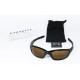 OAKLEY New Straight Jacket II 26-238 original SET