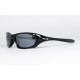 OAKLEY New Twenty OO9157-01 original sunglasses