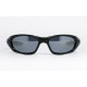 OAKLEY New Twenty OO9157-01 front