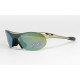 OAKLEY Zero 0.4 05-265 FMJ original vintage sunglasses