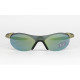 OAKLEY Zero 0.4 05-265 FMJ front