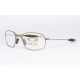 OAKLEY O RX Ophthalmic Frame original vintage sunglasses