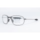 OAKLEY O RX Ophthalmic Frame original vintage frame