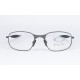 OAKLEY O RX Ophthalmic Frame front