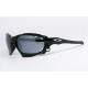 OAKLEY New Racing Jacket OO9171-04