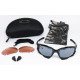 OAKLEY New Racing Jacket OO9171-04
