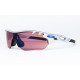 OAKLEY Radar Lock OO9181-03 original vintage sunglasses