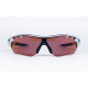 OAKLEY Radar Lock OO9181-03 front